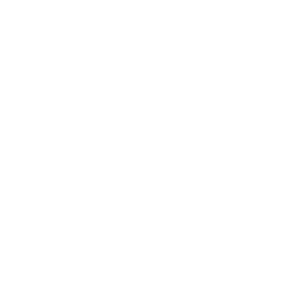 Snakes & Sinners